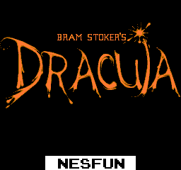 Bram Stoker`s Dracula